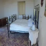 Elegant Manor Staycation Escape