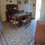 Elegant Manor Staycation Escape