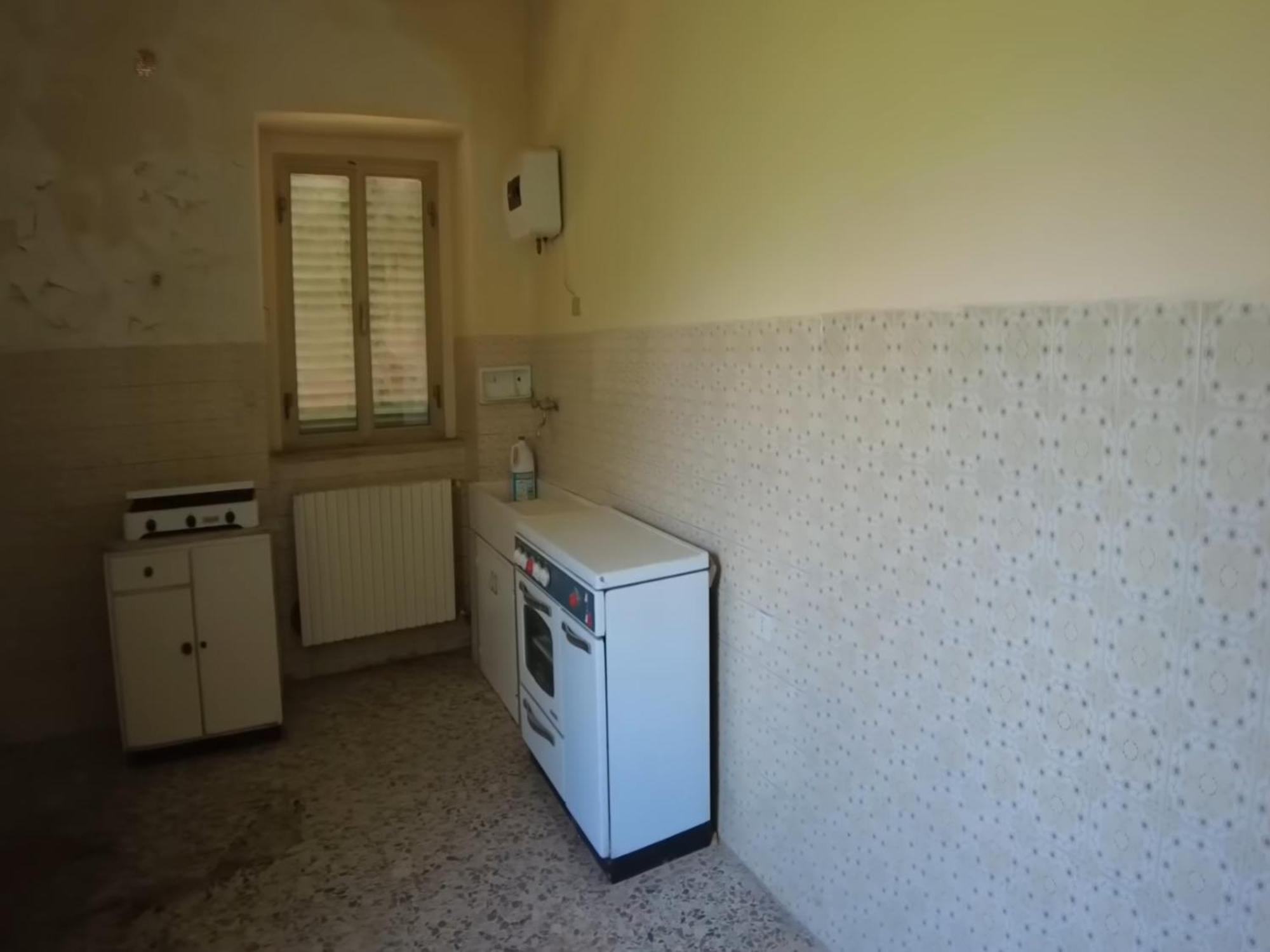 Appartamento Elegant Manor Staycation Escape Roma