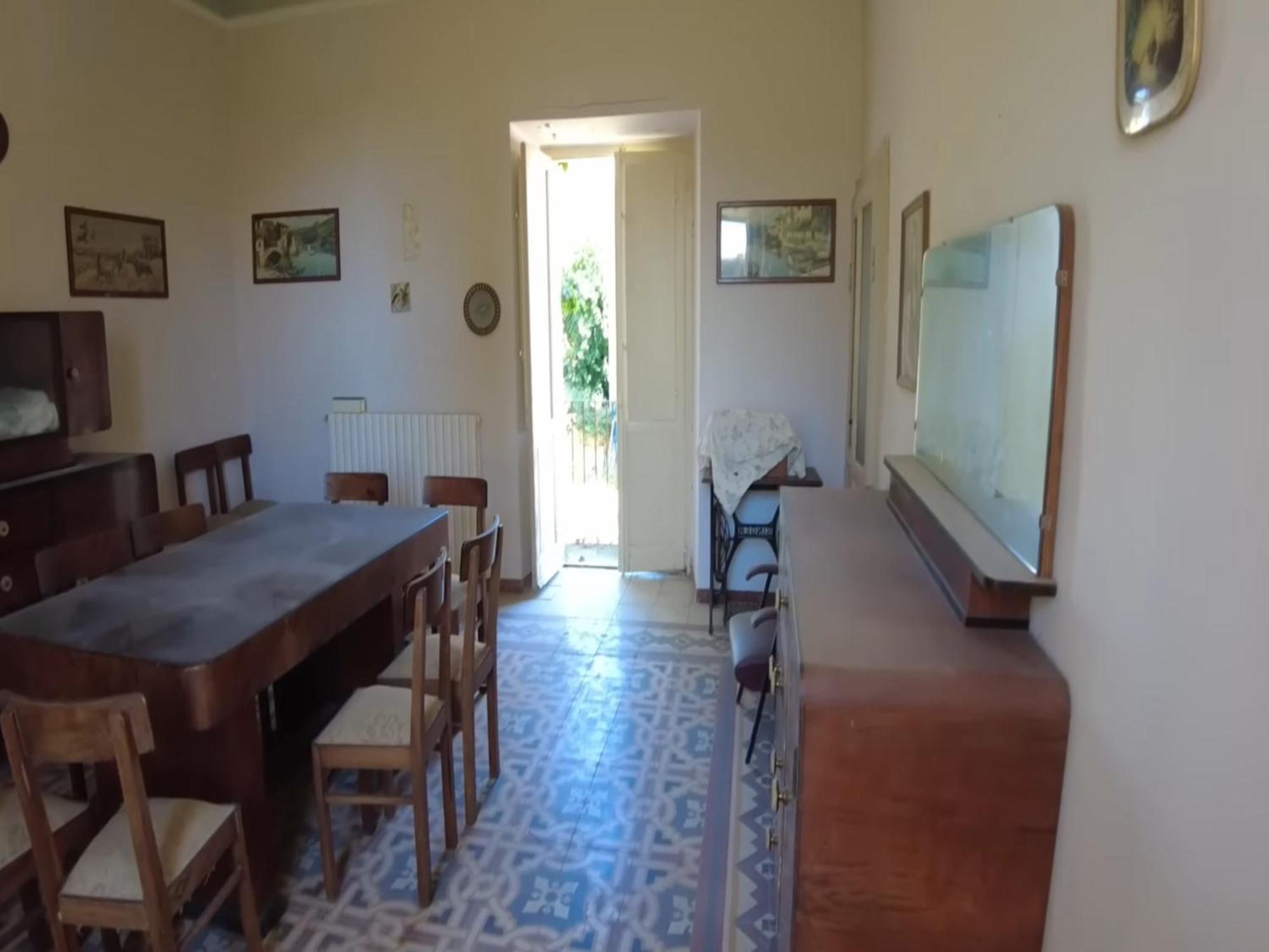 Appartamento Elegant Manor Staycation Escape