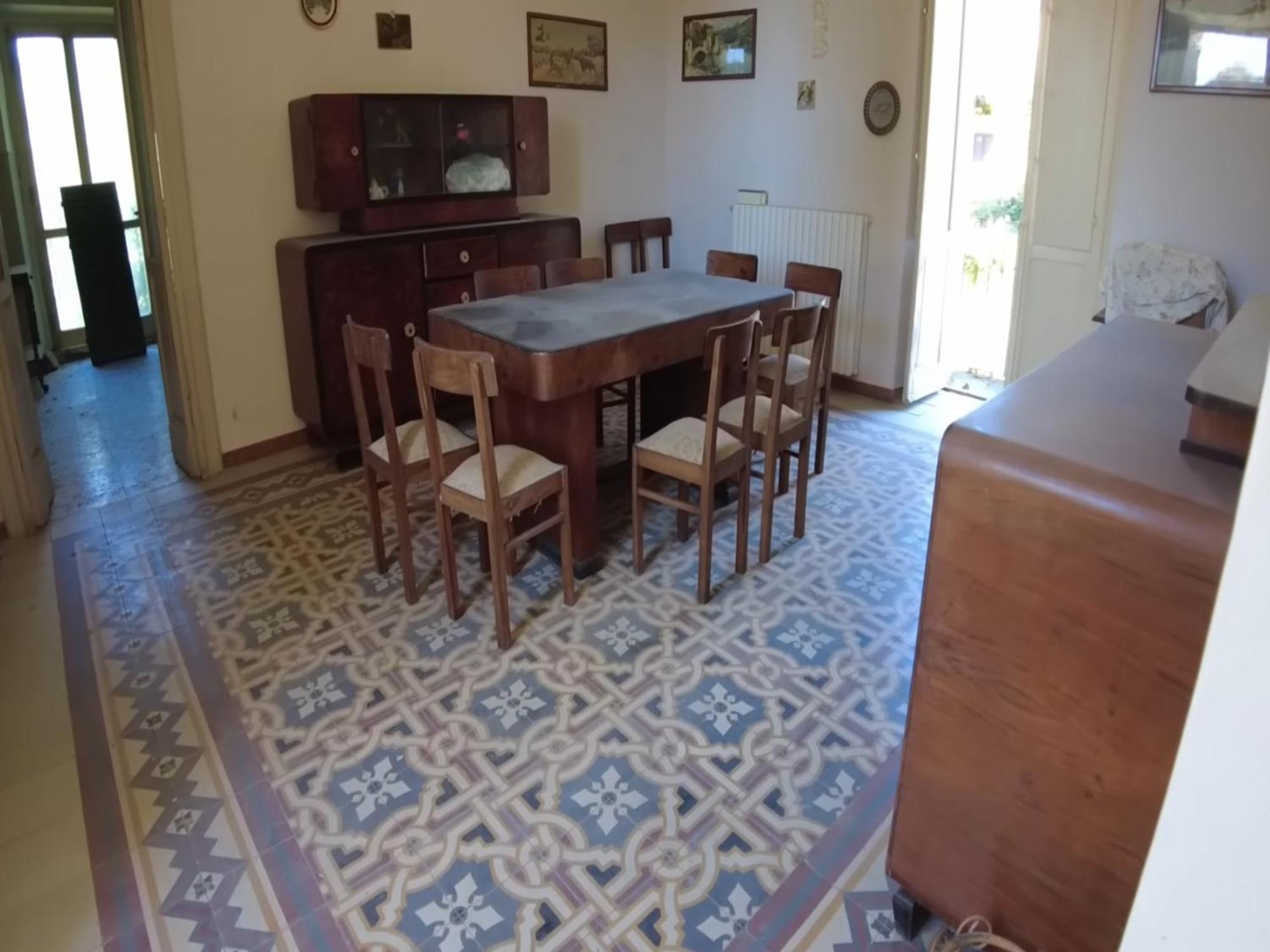 Appartamento Elegant Manor Staycation Escape Roma