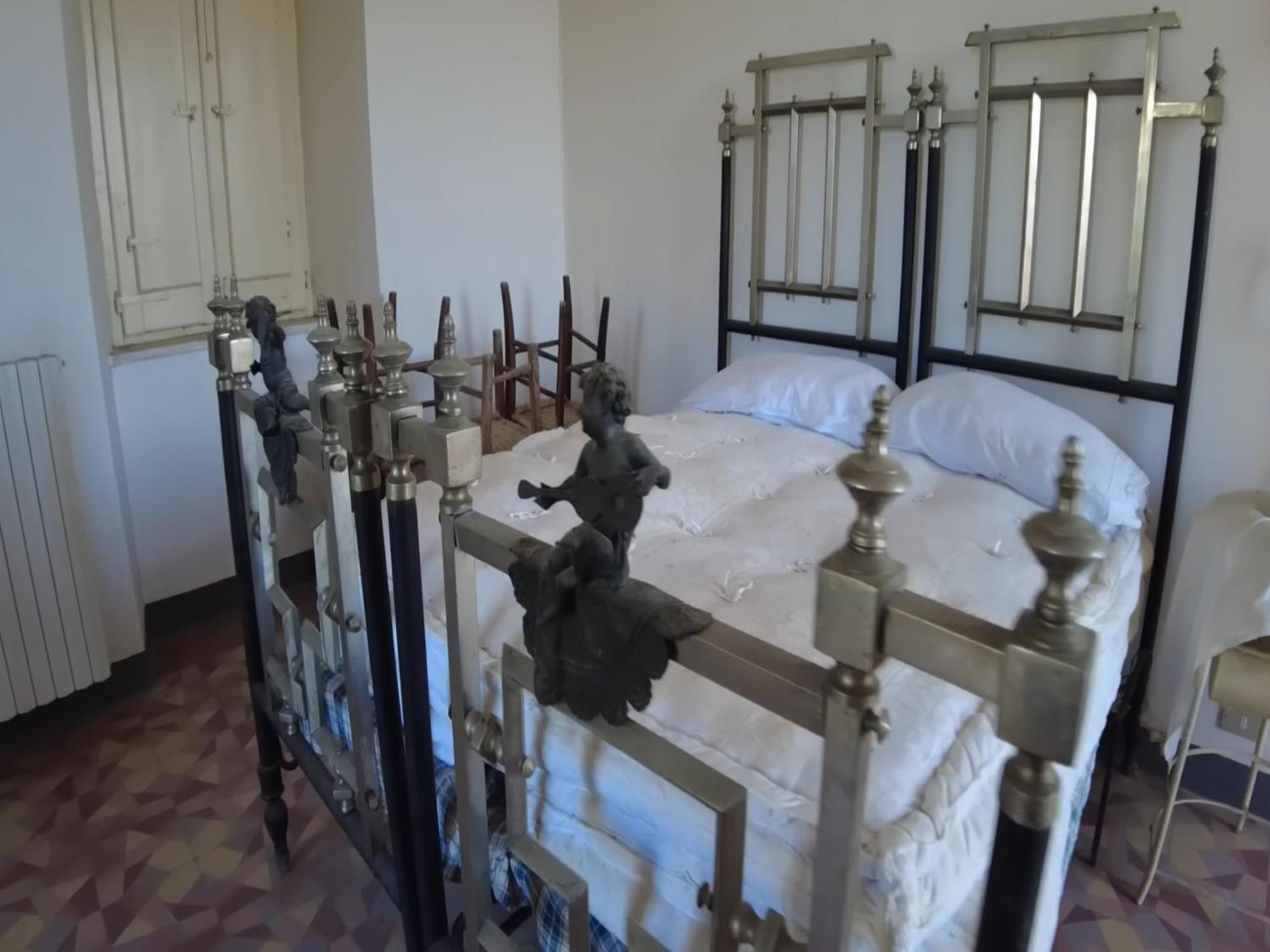 Appartamento Elegant Manor Staycation Escape