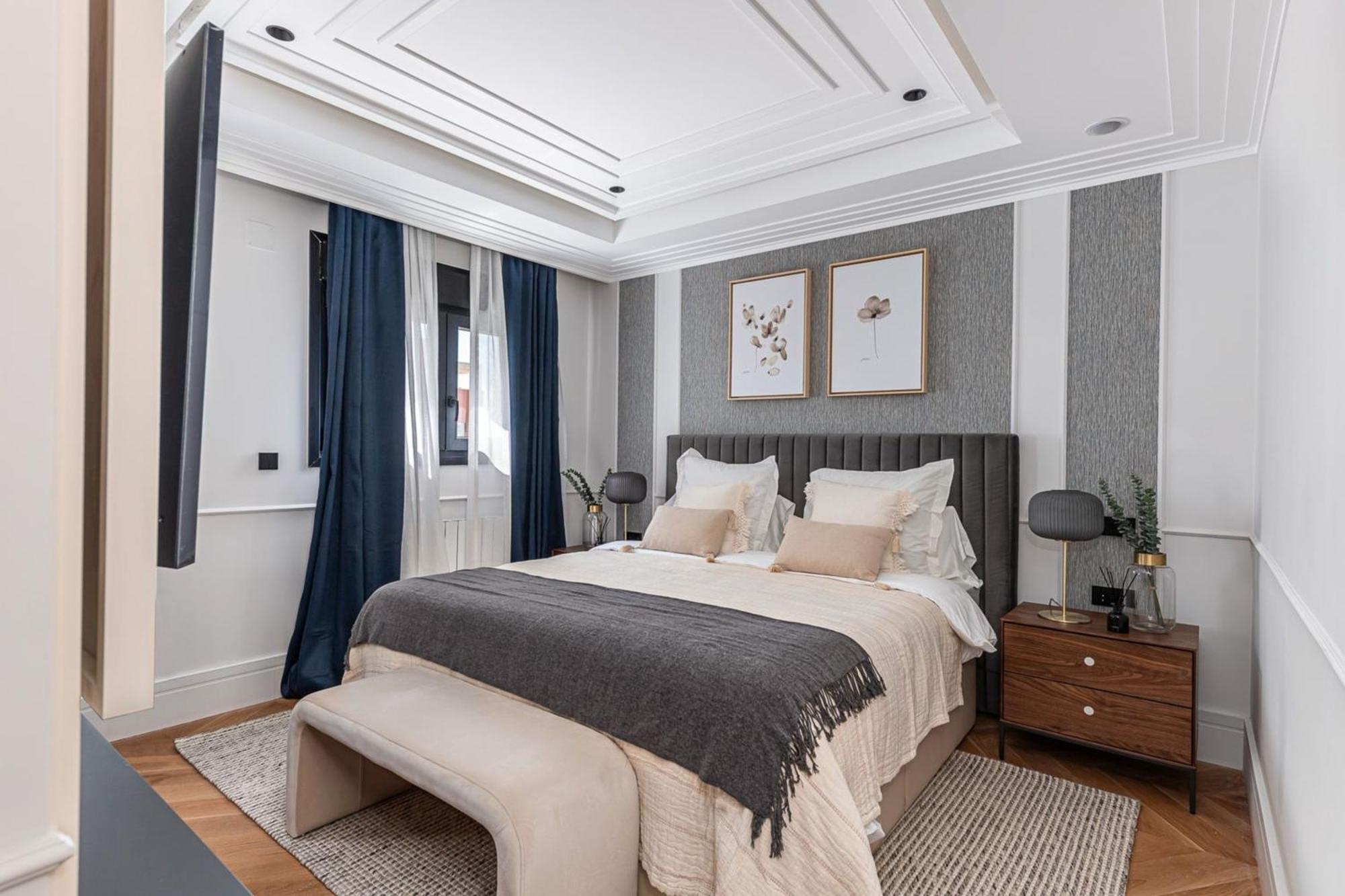 Elegant Manor Staycation Escape * Roma