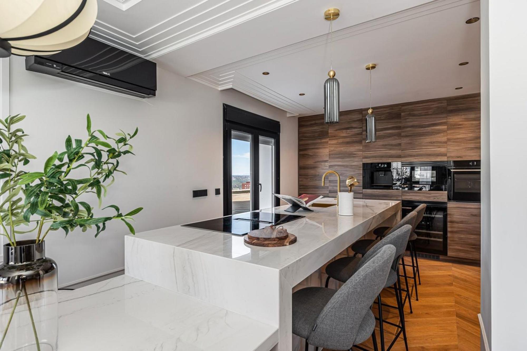 Appartamento Elegant Manor Staycation Escape *