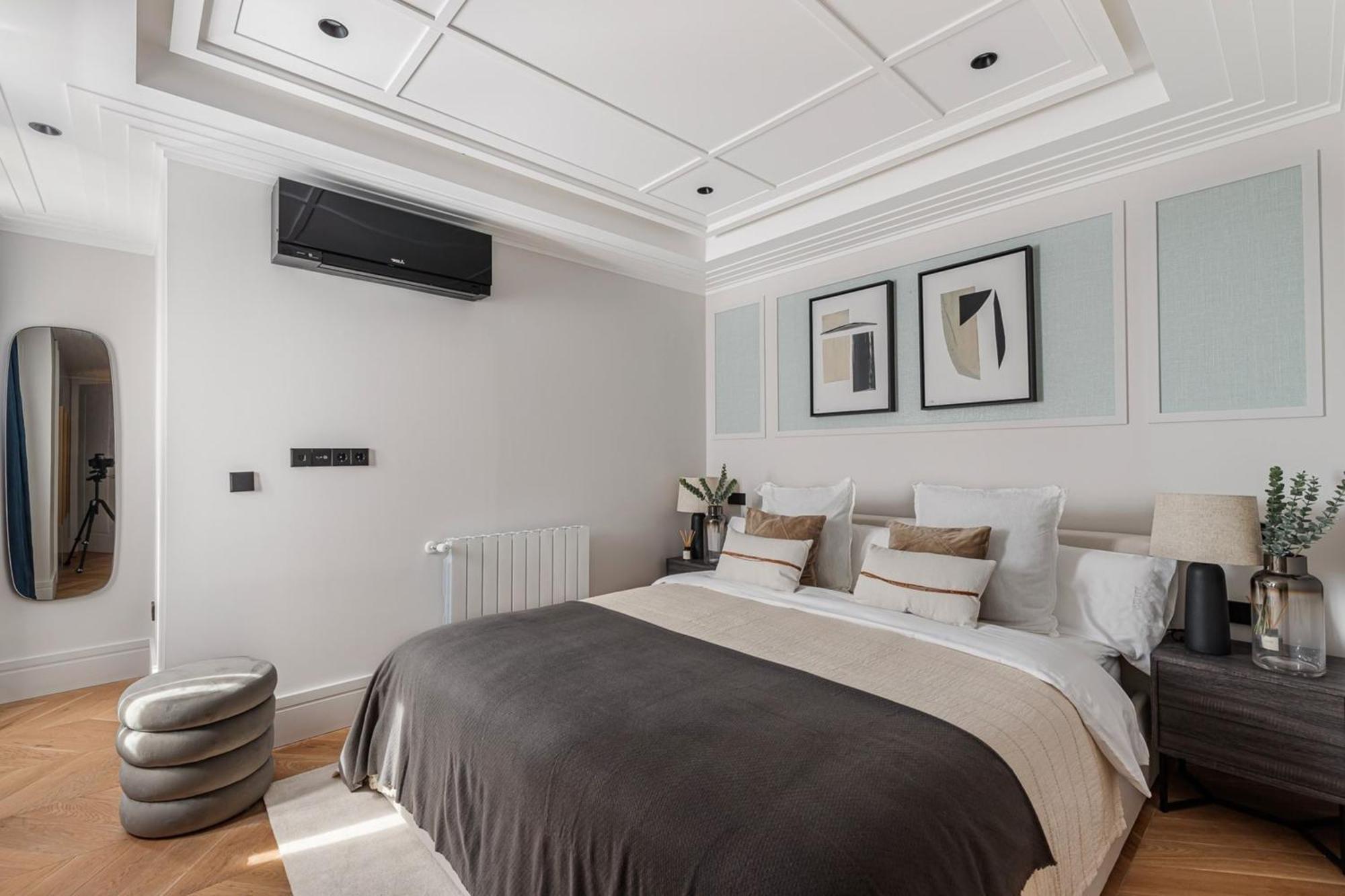 Elegant Manor Staycation Escape