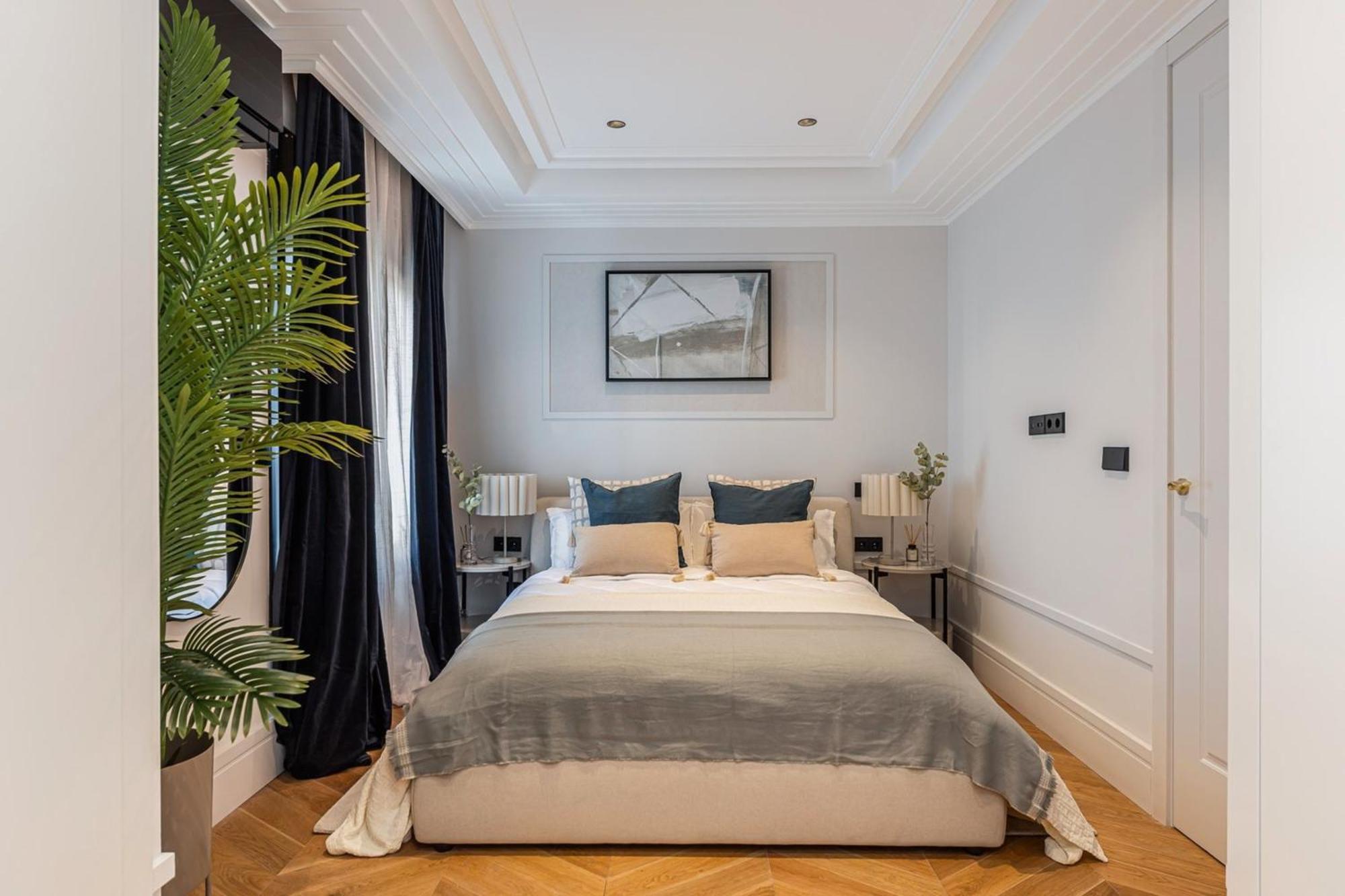 Elegant Manor Staycation Escape Appartamento *